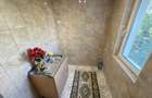 Apartament 3 camere zona Tomis Nord - 7