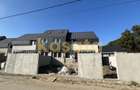 Duplex 4 camere I Balotesti I 152mp I 310 teren - 1