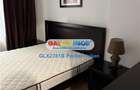 2 camere | Henry Coanda | Centrala Proprie | Decomandat | Negociabil - 3