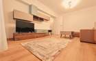 Apartament 2 camere,  Qualis 2, Tractorul, Brasov - 2