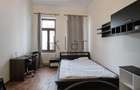 Apartament spatios cu 4 camere in inima orasului - 11