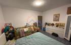 Apartament 2 camere Margeanului - Dobrun