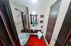 VAND PENSIUNE CU 7 CAMERE IN SIGHISOARA LA 800 MP DE CETATE - 8