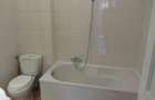 Apartament spatios la etajul 1 intr-o vila interbelica, pretabil birou - 6