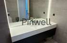 Apartament 2 camere I One High District I In curs de amenajare - 23