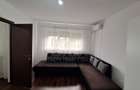 Apartament 2 camere - gata de mutare - renovat - Circumvalatiunii