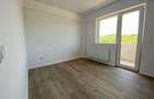 Apartament 2 camere open space, Bucium-Visan - 4