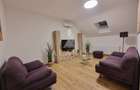 Apartament modern cu 2 camere, zona Aradului