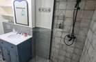 Apartament 2camere cu vedere superbă la lac - 11