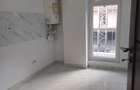 APARTAMENT 2 CAMERE - 17