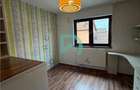 Casa Selimbar Sibiu, 3 dormitoare de inchiriat P+E - 11