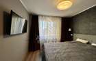 Apartament 3 camere de vanzare, Piata Marasti Timisoara - 3