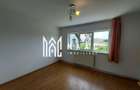 Apartament 3 camere de vânzare | Sibiu Central | 67 mp, decomandat - 13