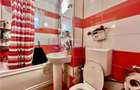 Apartament cu 3 camere | Vasile Aaron | decomandat | pivnita si boxa - 5