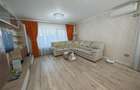 Vila premium P+1+M | 185 mp utili | Teren 650 mp | Piscina | Mobilata si utilata - 21