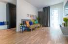 Apartament 2 Camere de Vanzare, Metrou Iancului - 2