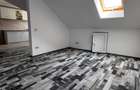 Apartament 3 camere decomandat, 83 mp utili, bloc 2016, vedere liberă – Burdujen - 4