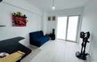 Apartament modern cu 4 camere, terasă panoramică de 38 mp. - 2
