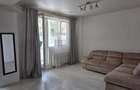 Militari Residence - Apartament 2 camere Modern - Centrala proprie - 1
