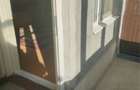 Închiriere Apartament 2 camere în Grivita - 5