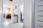 RECO Casa P+M in zona Ciheiului, la 400 m de tramvai - 19