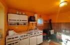 Casa de vanzare/schimb in Panticeu cu gradina mare - 12