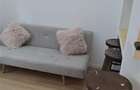 2 camere, Foisorul de Foc - 8