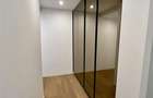 Apartament cu 3 camere de inchiriat  in One Charles De Gaulle - 13