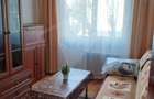 Apartament cu 3 camere decomandate, Grigorescu - 3