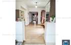 Casa cu 4 camere de vanzare, zona Central, 170 mp #17110 - 9