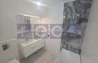 Casa Noua Mobilata 5 Cam Lux, Smart, Pompa Caldura, Panouri Fotovoltaice 10kw - 14
