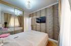Obor - Doamna Ghica - Casa moderna - constructie 2023 - 14