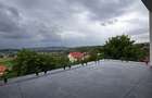Duplex modern, 120 mp utili, terase panoramice | Borhanci - 4
