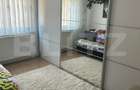 Apartament de vânzare – 4 camere, 85 mp, etaj 2, zonă centrală - 7
