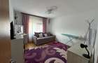 Resita, Apt. 3 cam.Conf.1 Sporit, Central, Zona Piata Sud - 8