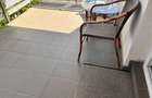 garsoniera bloc nou  str colinei zona cl poplacii et 2  lift terasa - 5