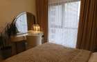 Apartament PLaza Residence bloc nou metrou - 6