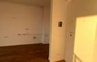 500Euro+tva, 2camere, nemobilat, Prima Vista, etaj 3 - 3