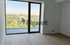 One High District I 6th floor i 71sqm - 4