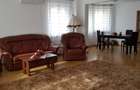 Vila centrala în Sibiu - direct de la proprietar - 10