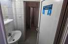 SPATIU IDEAL BIROURI - 6