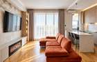Apartament 3 camere Domenii | Loc de parcare & Boxa - 2