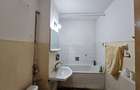 Apartament 3 camere, decomandat, Zona Mihai Eminescu in C-uri - 15