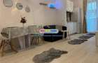 Studio Berceni COD 264 - 10