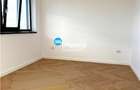 Vila premium P+E 4 cam, asfalt, canalizare,Notariat Miroslava - 10