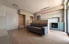 2 camere | Torontalului Ateneo| parcare privata| balcon deschis| - 1