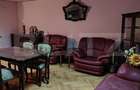 Proprietate cu teren generos 1.500 mp  Casă P+1  Voinesti - 6