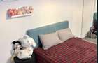 Apartament 3 camere-semidecomandat-zona 1 Mai / Ion Mihalache - 3