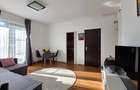Apartament 3 camere I Parcul Teilor I bloc 2018 I 73 MP I Postasului - 3