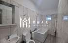 Casa 5 Camere | Curte | Pivniță | Turnișor - 5